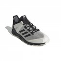 Zone Dox 1.9S