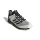 adidas Performance Zone Dox 1.9S