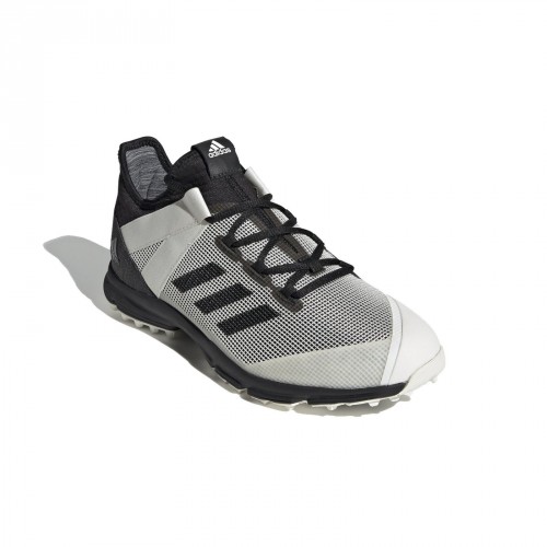 adidas Performance Zone Dox 1.9S