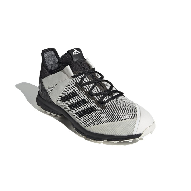 adidas Performance Zone Dox 1.9S