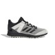 adidas Performance Zone Dox 1.9S