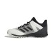 adidas Performance Zone Dox 1.9S