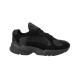 adidas Originals Yung-1