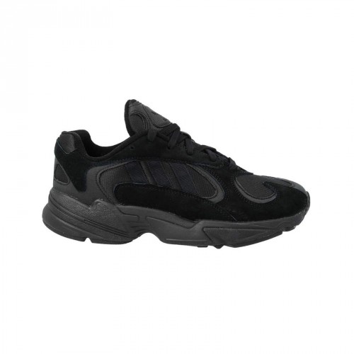 adidas Originals Yung-1
