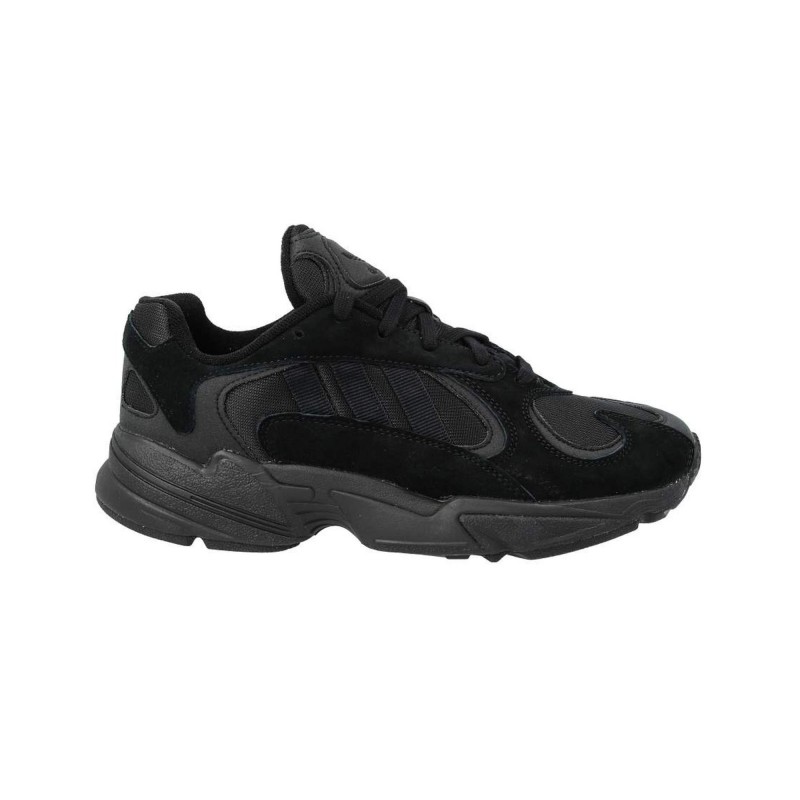 adidas Originals Yung-1