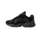 adidas Originals Yung-1
