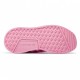 adidas Originals X Plr J