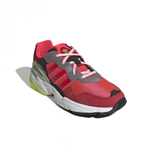 adidas Originals Yung-96