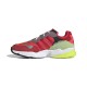 adidas Originals Yung-96