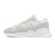 ZX 930 x EQT