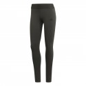 W Mh 3S Tights