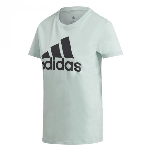 adidas Performance W Bos Co Tee