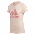 W Winners Tee