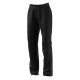 adidas Performance W Tx Agr 3L P