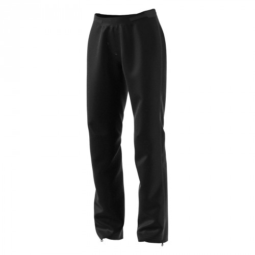 adidas Performance W Tx Agr 3L P