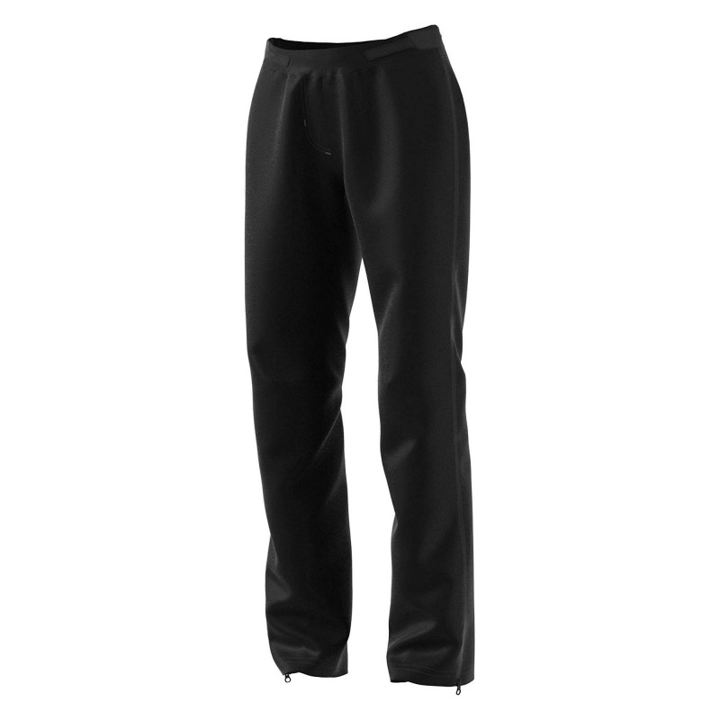 adidas Performance W Tx Agr 3L P