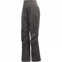 W Felsblo Pants