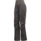 adidas Performance W Felsblo Pants