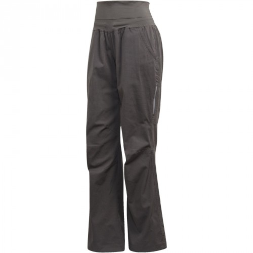 adidas Performance W Felsblo Pants