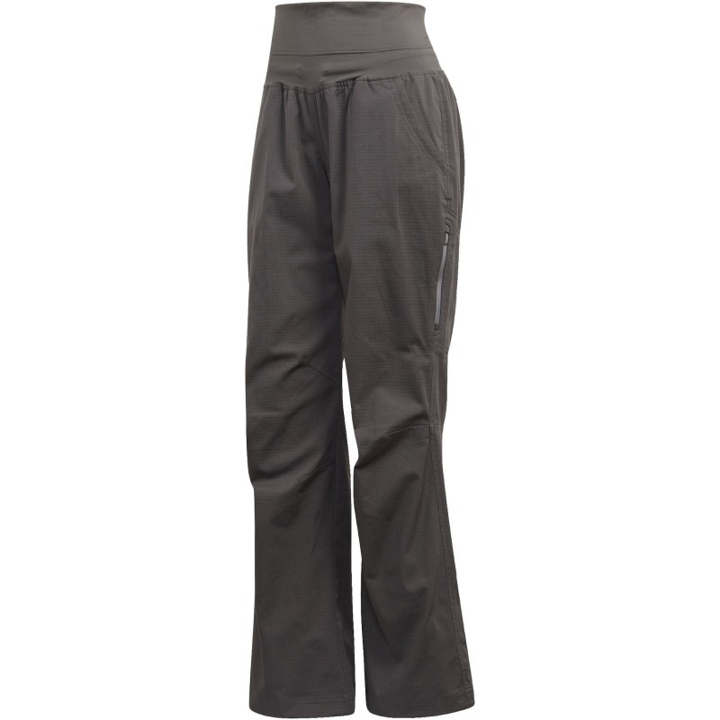 adidas Performance W Felsblo Pants