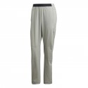 W Lt Flex Pants