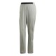 adidas Performance W Lt Flex Pants