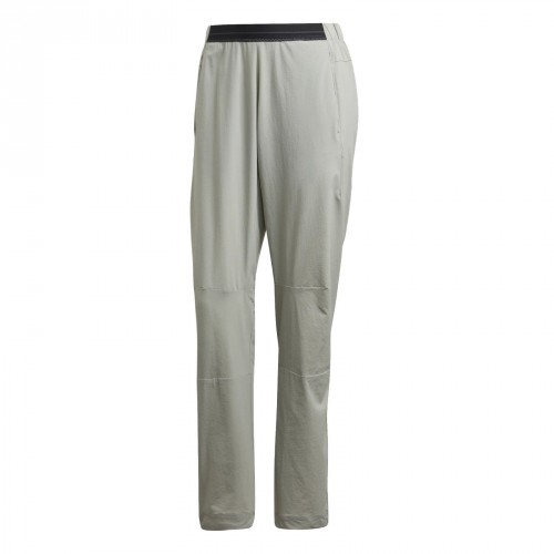 adidas Performance W Lt Flex Pants