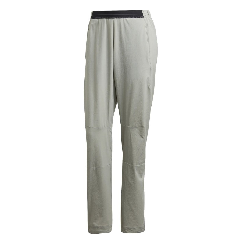 adidas Performance W Lt Flex Pants