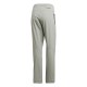adidas Performance W Lt Flex Pants