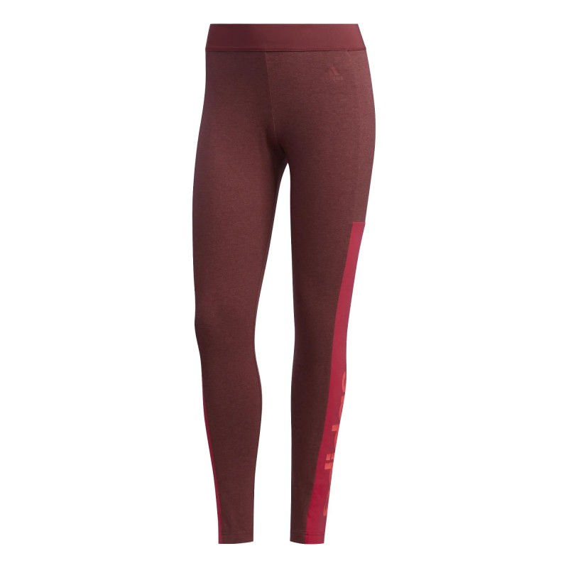 adidas Performance W E Cb Tight