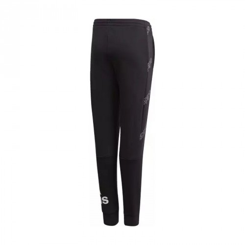adidas Performance Yb Fav Aop Pnt
