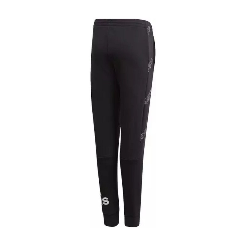 adidas Performance Yb Fav Aop Pnt
