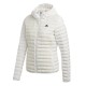 adidas Performance W Varilite So H