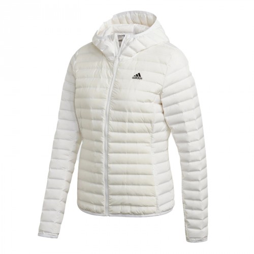 adidas Performance W Varilite So H