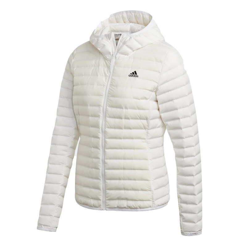 adidas Performance W Varilite So H