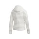 adidas Performance W Varilite So H