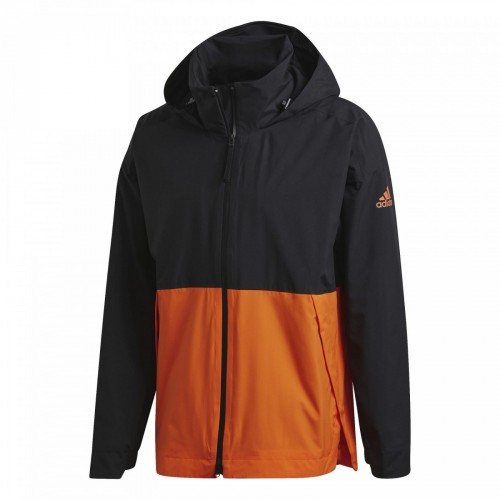 adidas Performance Urban Rain.Rdy