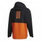 adidas Performance Urban Rain.Rdy