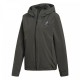 adidas Performance W Bsc 3S R.Rdy