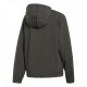 adidas Performance W Bsc 3S R.Rdy