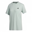 W Mh 3S Ss Tee