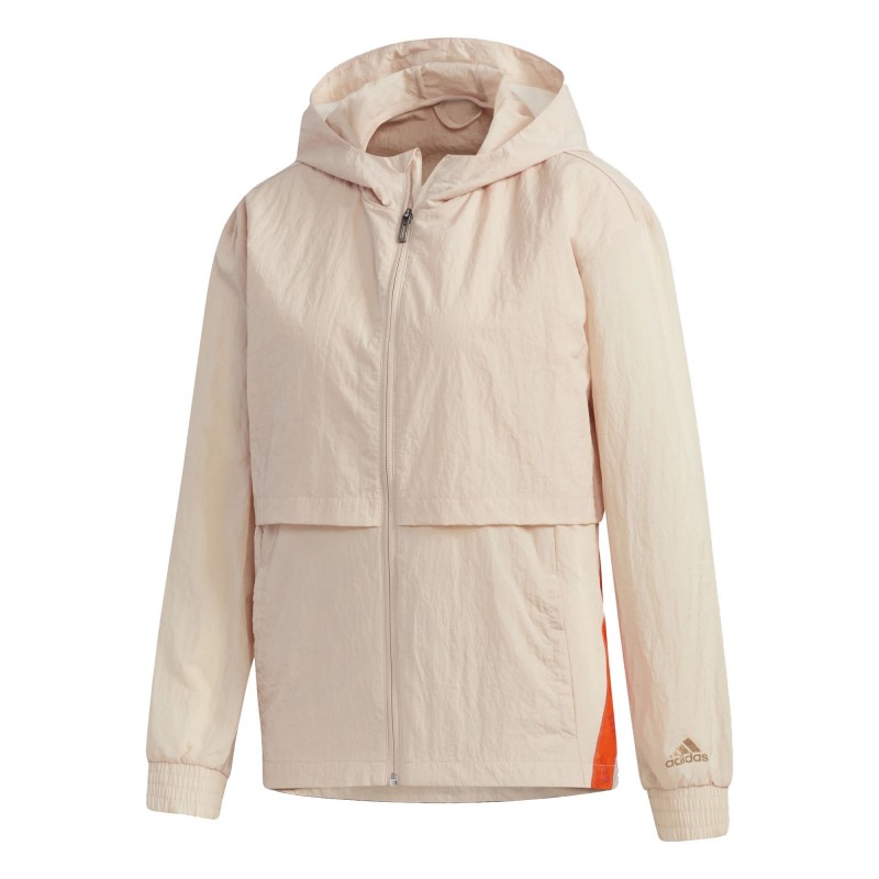 adidas Performance W U-4-U Wb