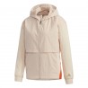 adidas Performance W U-4-U Wb