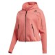 adidas Performance W Zne Hd