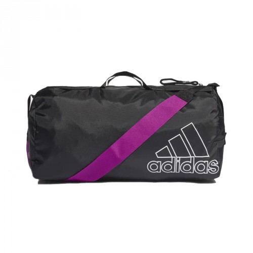 adidas Performance W St Duf
