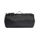 adidas Performance W St Duf