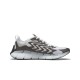 Reebok Zig Kinetica 21