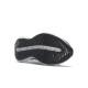 Reebok Zig Kinetica 21
