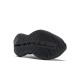 Reebok Zig Kinetica 21