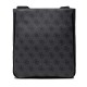Guess Vezzola Backpack